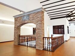Craig Road (D2), Office #583288801